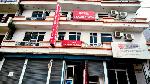 Hotel Grand Plaza